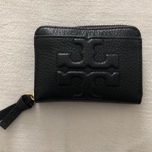 Tory Burch Small Wallet